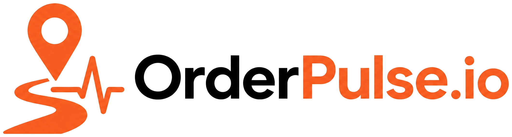 OrderPulse.io